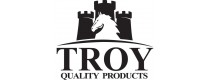 TROY QUALITY PRODUCTS
