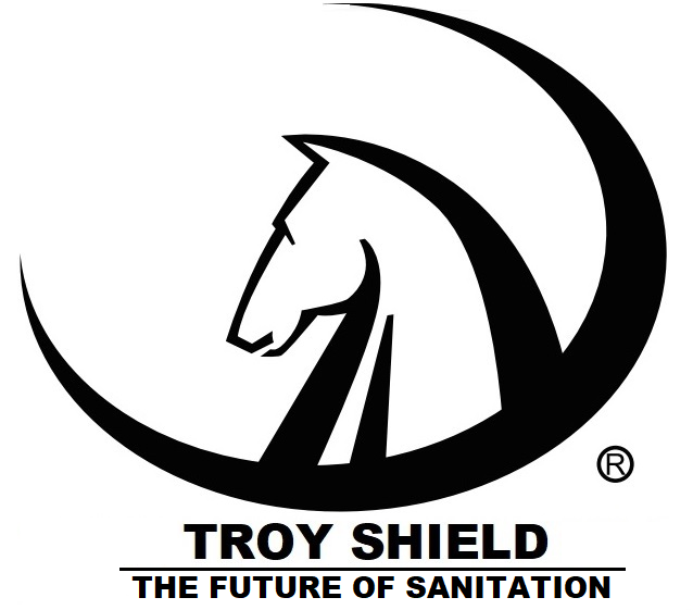 Troy Shield